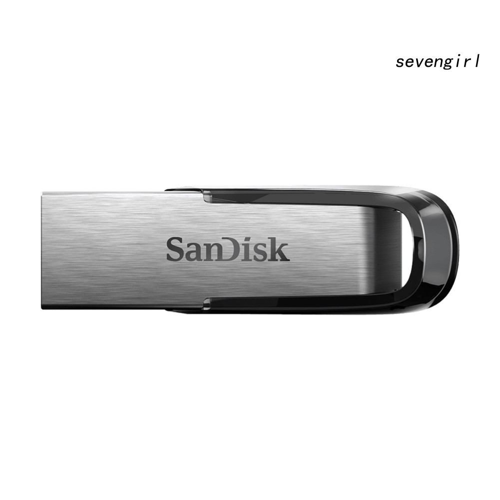 Usb 3.0 Dung Lượng 1 / 2tb Chất Lượng Cao | BigBuy360 - bigbuy360.vn