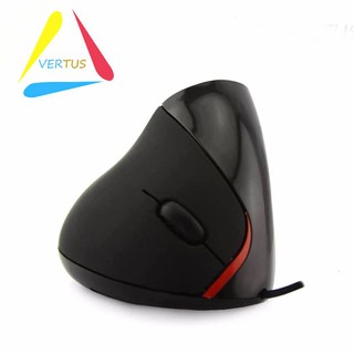 Chuột Chơi Game Chống Mỏi Tay Tiêu Chuẩn Cho Game MOBA Thế Hệ Mới