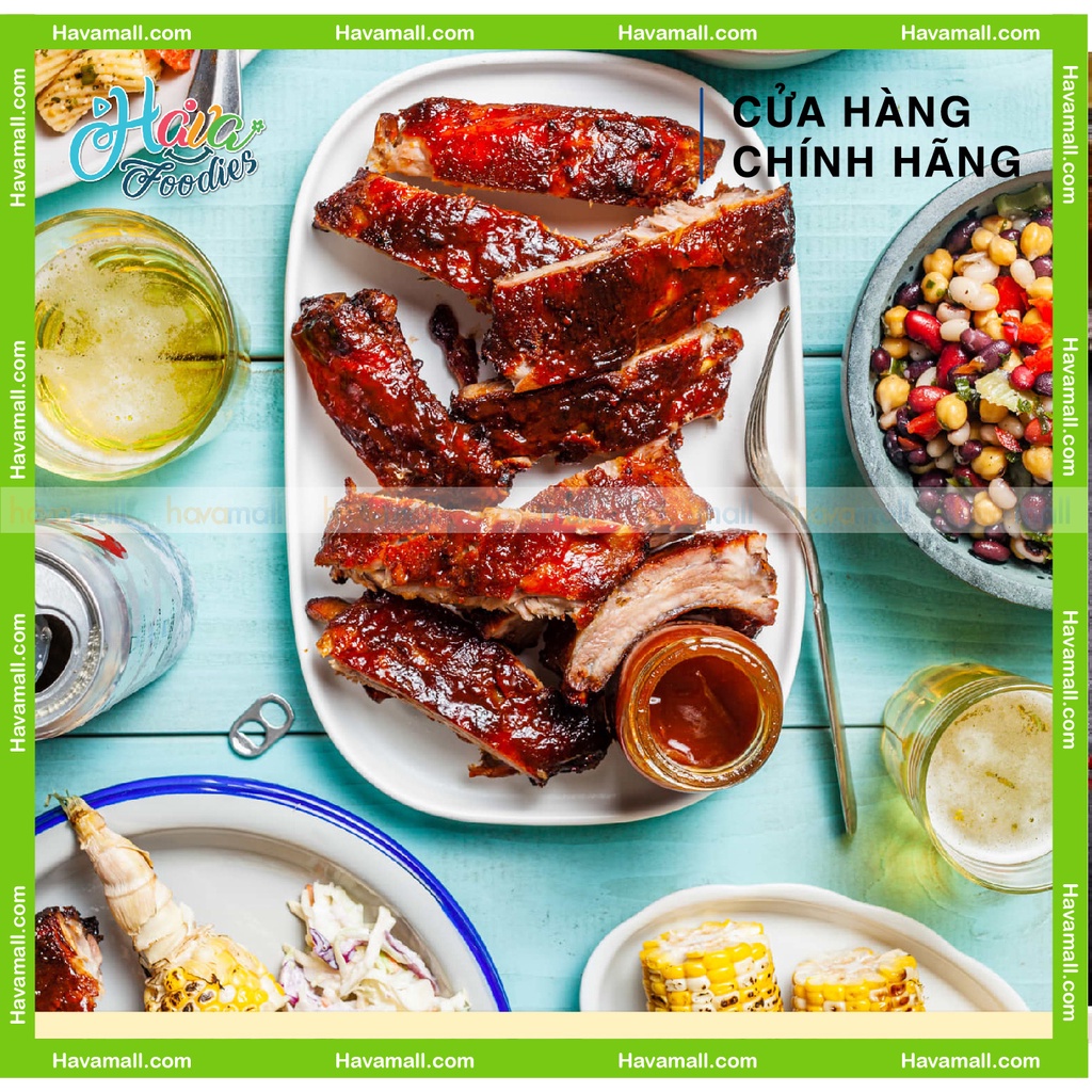 Hương Khói Gỗ Sồi Dạng Nước Chai Có Ống Bóp 50ml
