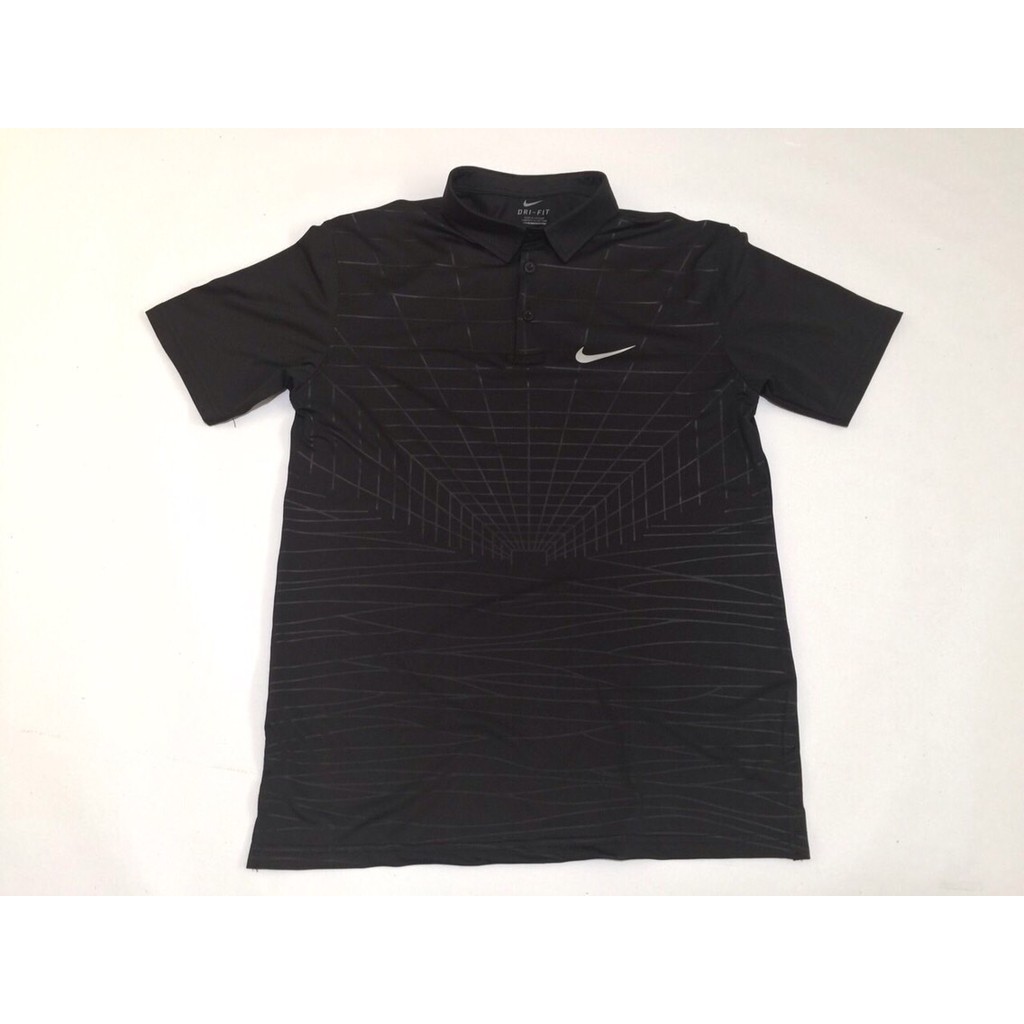 Áo thun thể thao nam có cổ nhiều màu N08.10 có bigsize: 2xl, 3xl TH401 | BigBuy360 - bigbuy360.vn