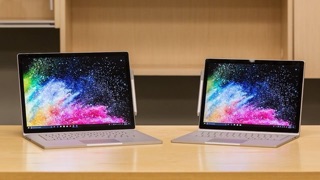 Máy tính bảng Surface Pro 4 -Intel Core i5-6300U, RAM  8Gb, 256GB