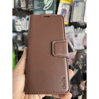 Bao da Samsung S20Fe thời trang