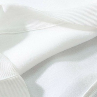 ÁO ĐÔI SWEATER THU ĐÔNG MẪU ĐẸP