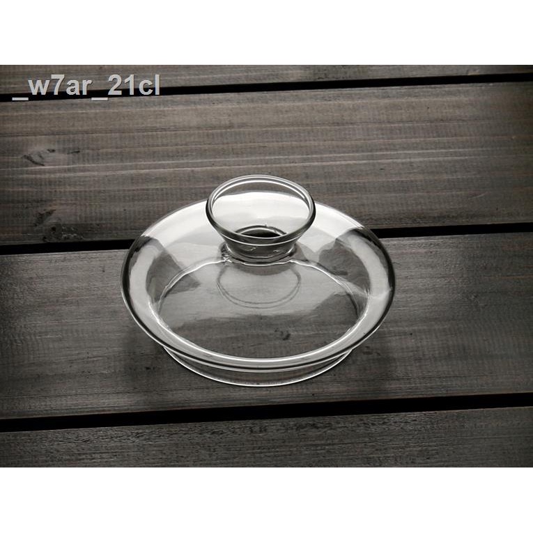 _w7ar_21clẤm trà vào nước, đun sôi nước và châm thêm thanh mà không cần mở nắp trên bình chống bám bụi ấm đ