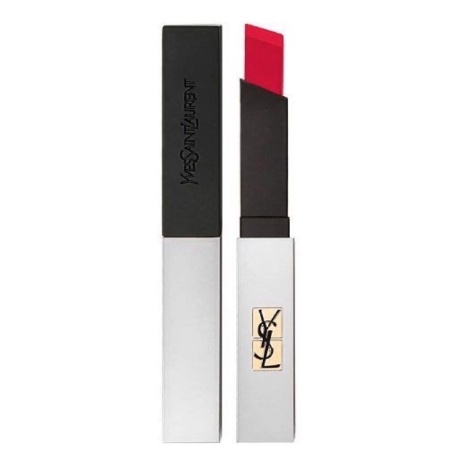 Son môi YSL Rouge Pur Couture The Slim Màu 108