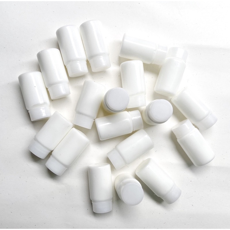 Keo sữa dán hình, dán giấy đa năng. Độ dính cao, an toàn, thân thiện hơn hồ dán thông thường