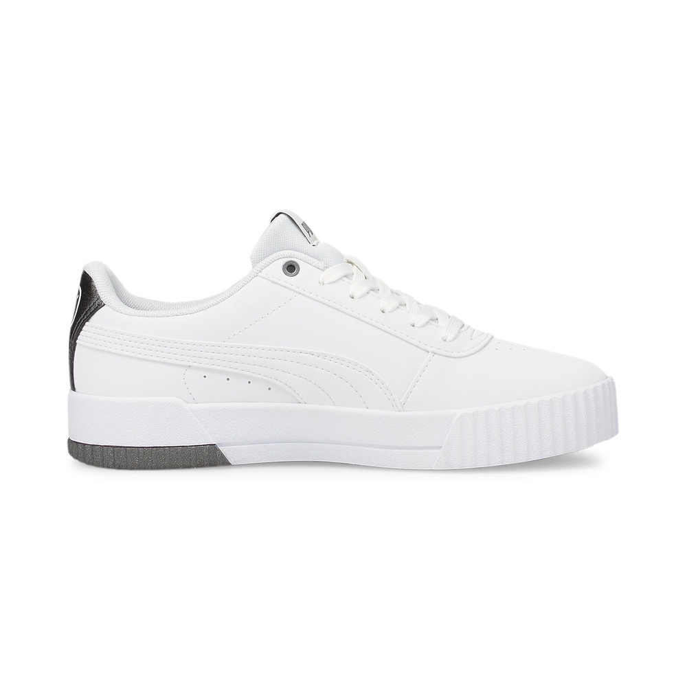 Giày sneaker nữ Puma Carina L chính hãng