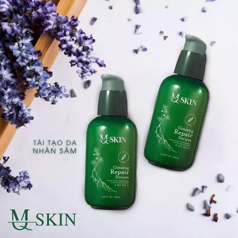 Tái tạo da mqskin mẫuu cũ | BigBuy360 - bigbuy360.vn