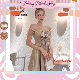 JUMP SUIT NHUNG NƠ THIẾT KẾ