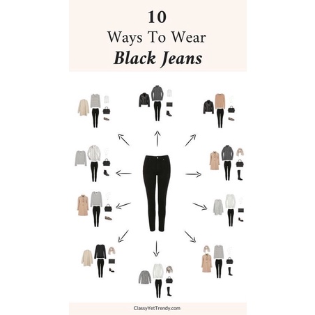 QUẦN JEAN SKINNY DÁNG ÔM CẠP CAO HAIQUANG CHẤT CO DÃN SIÊU MỀM TÔN DÁNG MÀU XANH NHẠT -MÃ HQ01