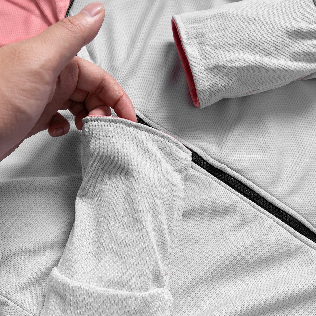 [Mã SKAMA06 giảm 8% TỐI ĐA 50K đơn250K] [VIDEO THẬT]Áo Chống Nắng 2 Mặt, 2 Lớp, Áo Chống Nắng Cao Cấp Nam Nữ | BigBuy360 - bigbuy360.vn