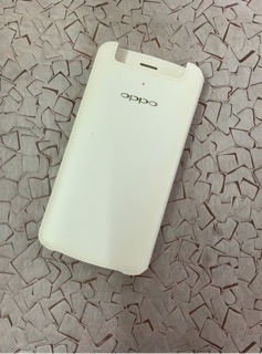 Bao da oppo n1 mn