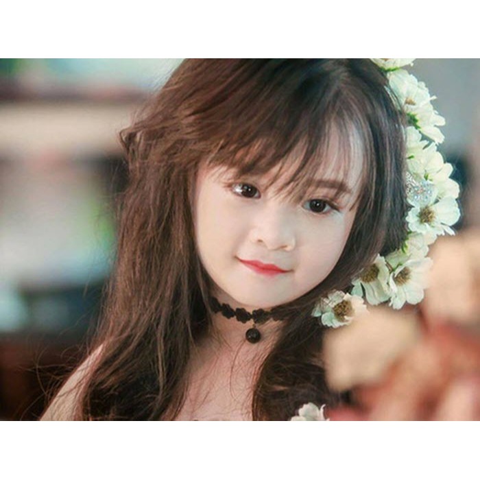 phuongphuongshop02, Cửa hàng trực tuyến | BigBuy360 - bigbuy360.vn