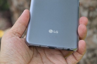 ốp lưng LG V50