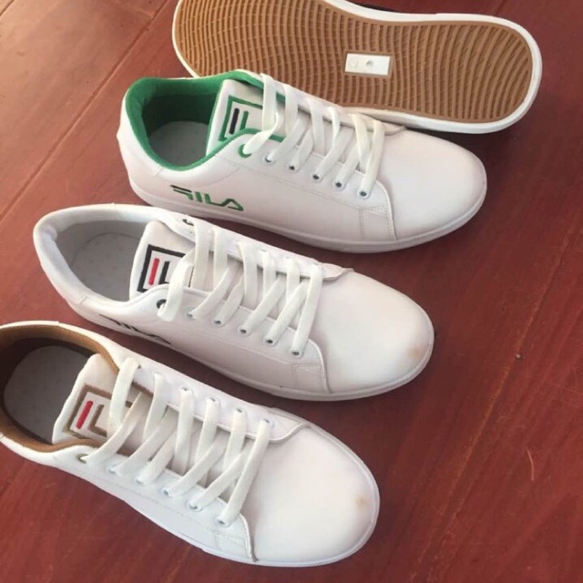 Bata Fila cho nu