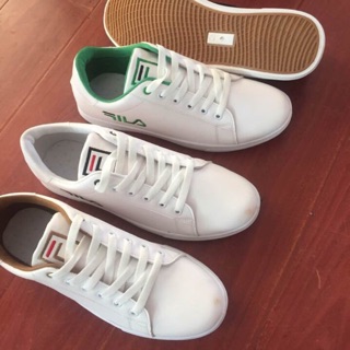 Bata Fila cho nu