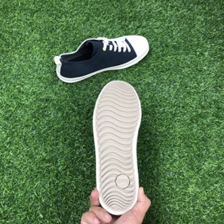 Giày Camper Twins chính hãng ( bán hết )