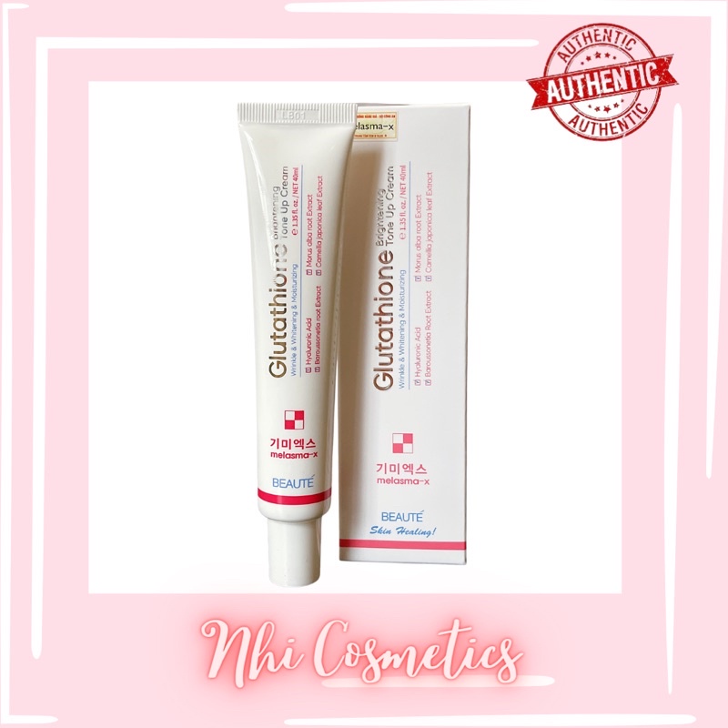 Combo Dưỡng Trắng Da Medi-Peel Glutathione