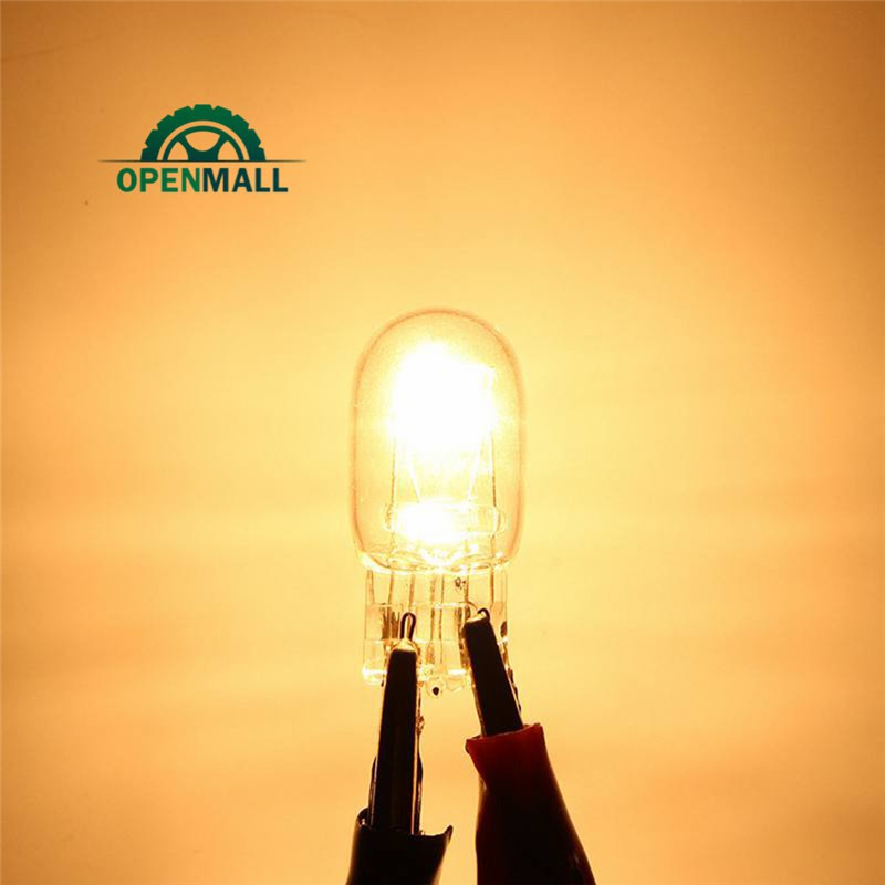 Đèn chạy ban ngày cho xe hơi 7443 W21 / 5W