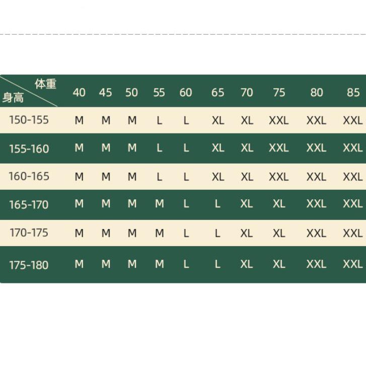 Quần lót lưng cao định hình eo thon gọn nhẹ mới 149919 quyến rũ dành cho nữ