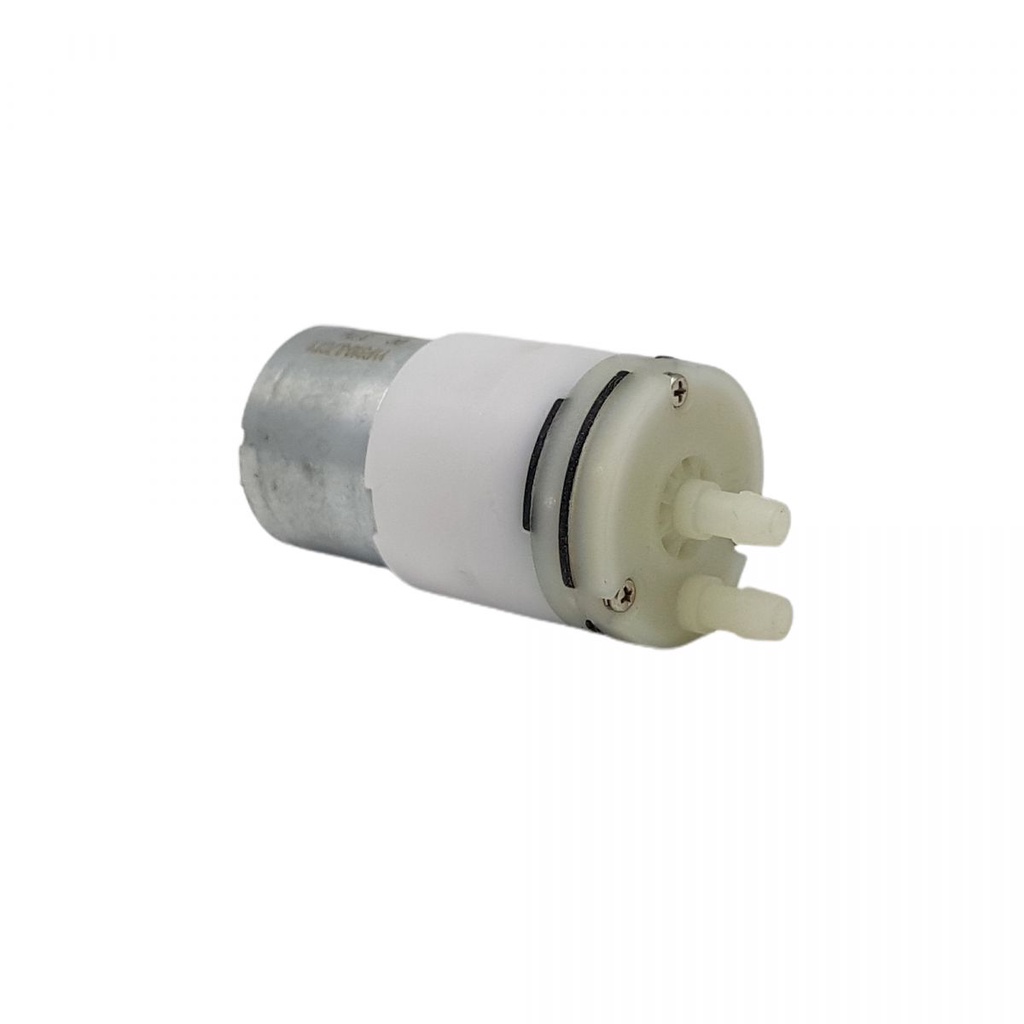 Động cơ bơm mini YYP310-3.7CT1