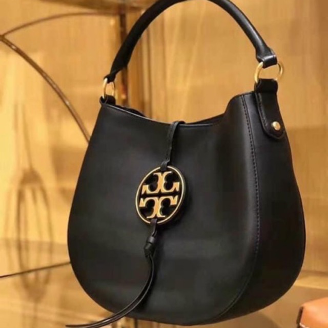 🆘RẺ NHẤT SHOPEE🆘 TÚI TORY BURCH MILLER