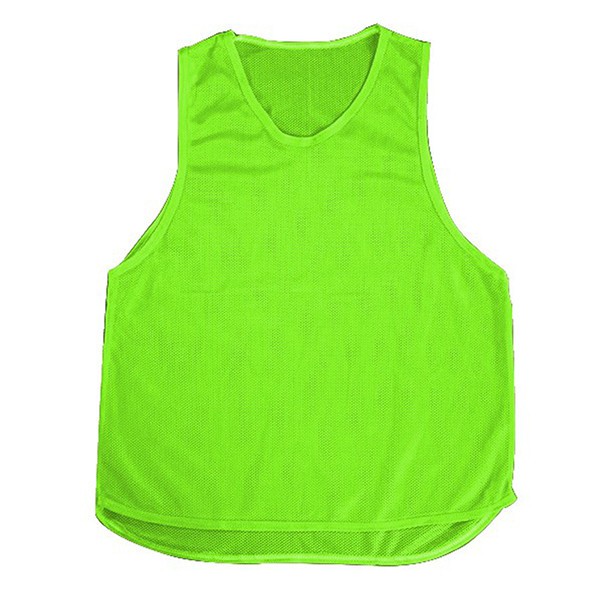 ÁO Tập Bóng Đá lưới '' SIZE NHỎ '' , áo tập huấn, áo team đội, áo bib,áo chiến thuật bóng đá