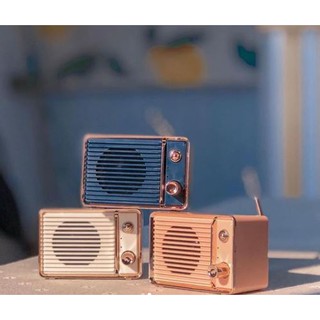 Loa bluetooth nghe nhạc âm thanh chuẩn