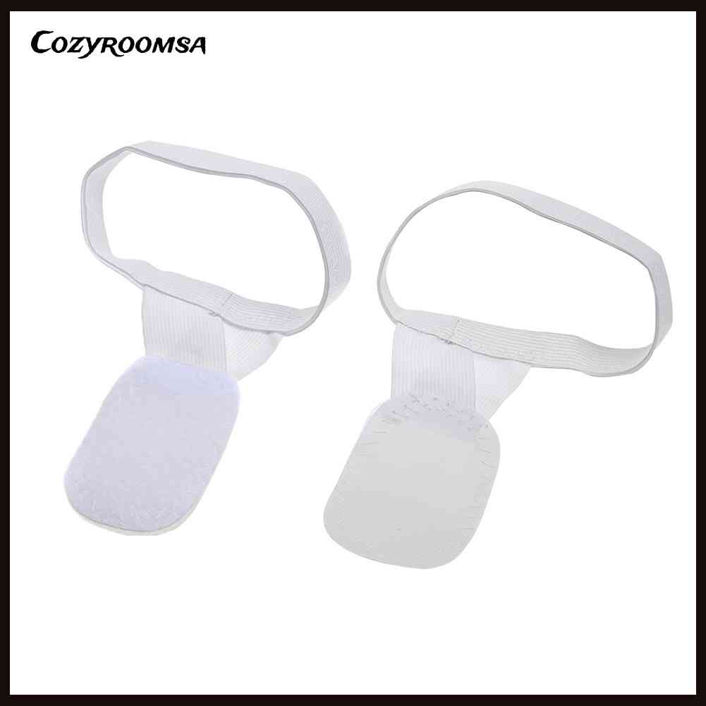 Đai Đeo Hỗ Trợ Điều Chỉnh Tư Thế Cơ Thể Tiện Dụng