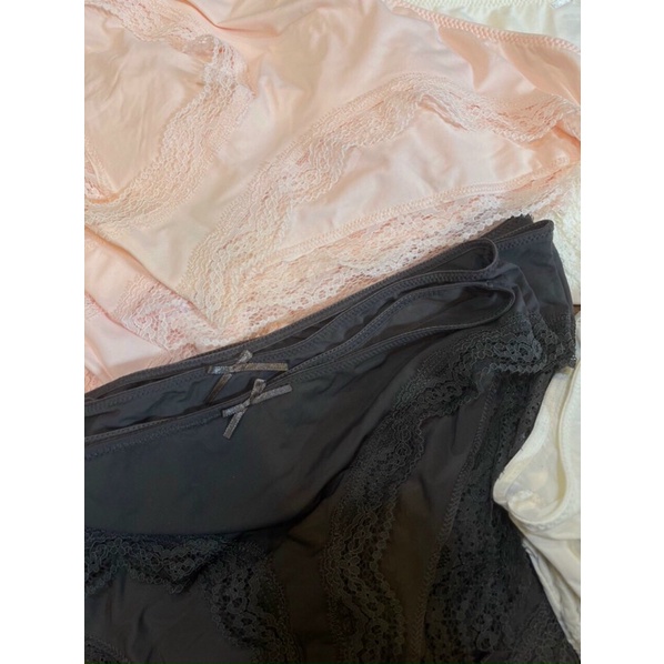 Áo lót xuất Pháp | BigBuy360 - bigbuy360.vn