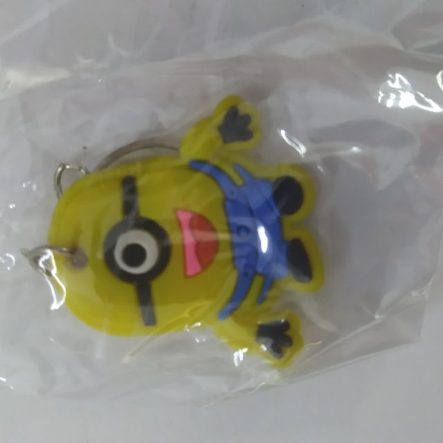[ 1k giá sốc ] móc khoá cute