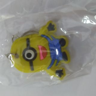 Móc khoá cute