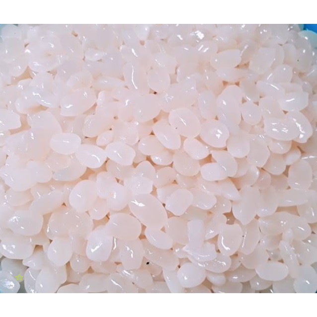 Hạt đác tươi - 1kg