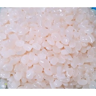 Hạt đác tươi - 1kg