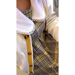 SET ĐỒ GILE ULZZANG