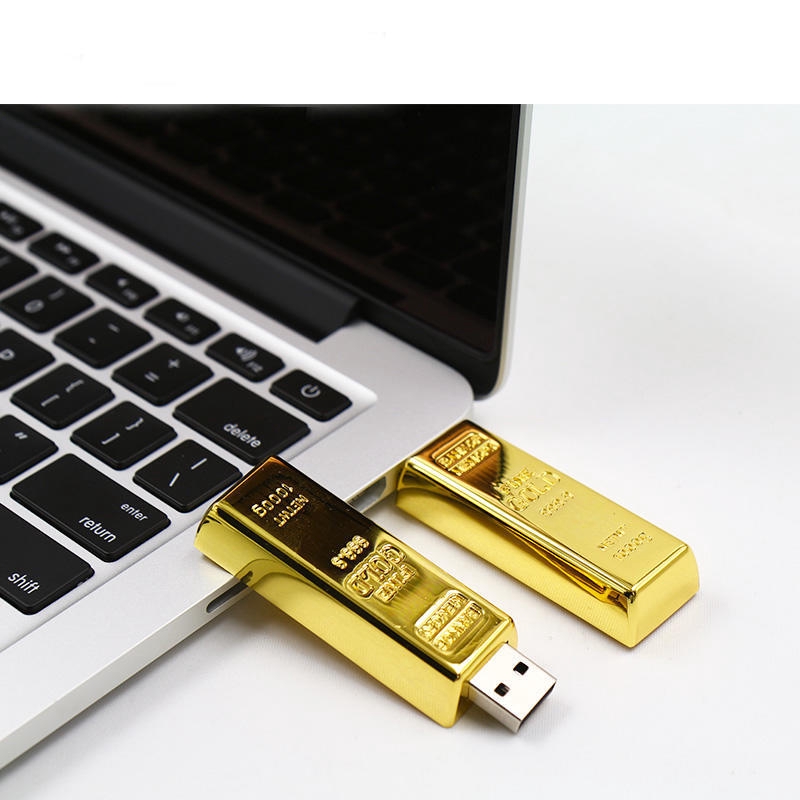 Usb 1tb Hình Chú Chó Ngộ Nghĩnh