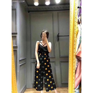SET ÁO LỤA QUẦN BI XUÔNG