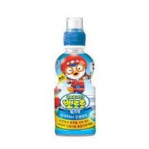 Nước uống Pororo (5 loại: Vị Việt Quất, Dâu, Táo, Trái cây, Sữa)