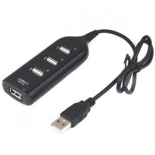 Hub usb 4 cổng