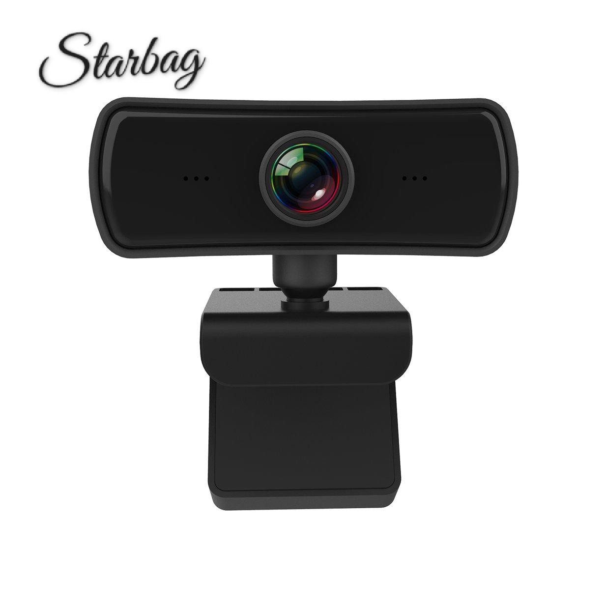 Máy Quay Phim 2k Độ Phân Giải Cao 1080p | BigBuy360 - bigbuy360.vn