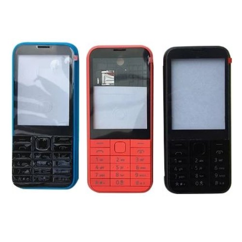 Vỏ thay thế điện thoại Nokia 225 có phím