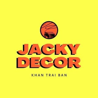 Jacky Decor - Khăn trải bàn