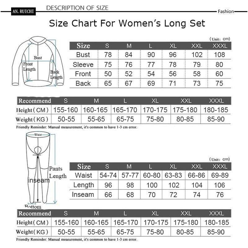 Áo Tay Dài Đi Xe Đạp Leo Núi Thời Trang Xuân Thu Cho Nam