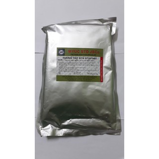 1kg hương xúc xích - hương bột - hương liệu thực phẩm