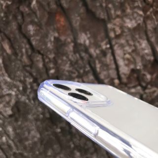 Ốp lưng Benks Case Glass cho iPhone 11/ 11 pro/ pro max