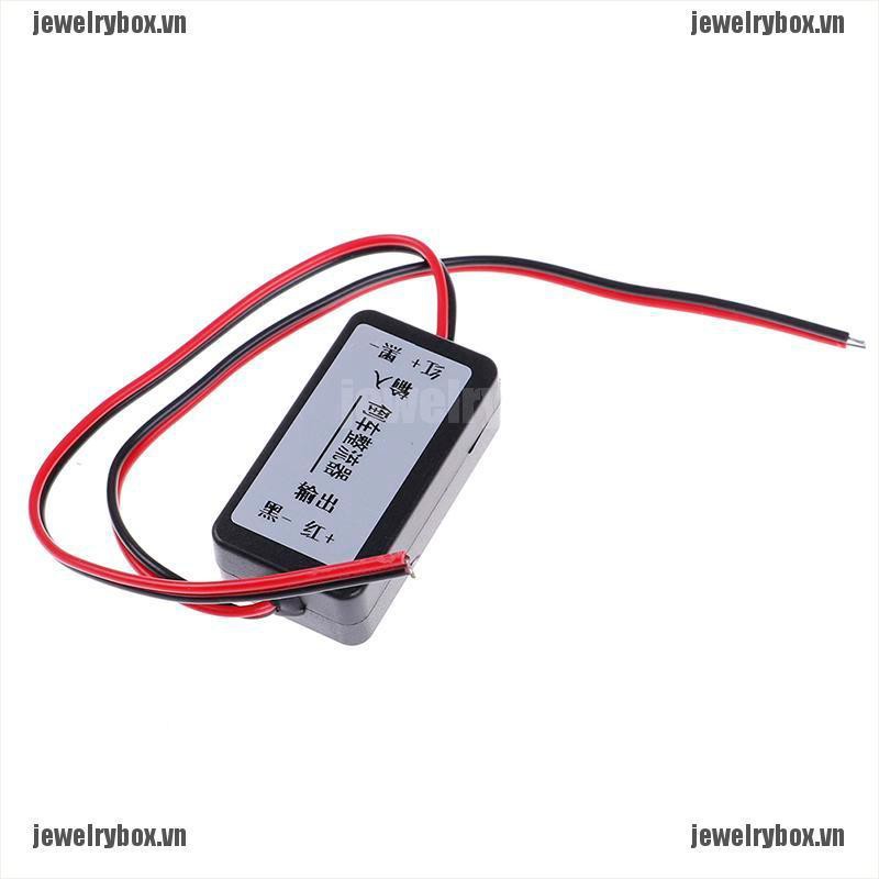 Phụ kiện lọc kính chắn gió cho camera sau xe hơi | BigBuy360 - bigbuy360.vn