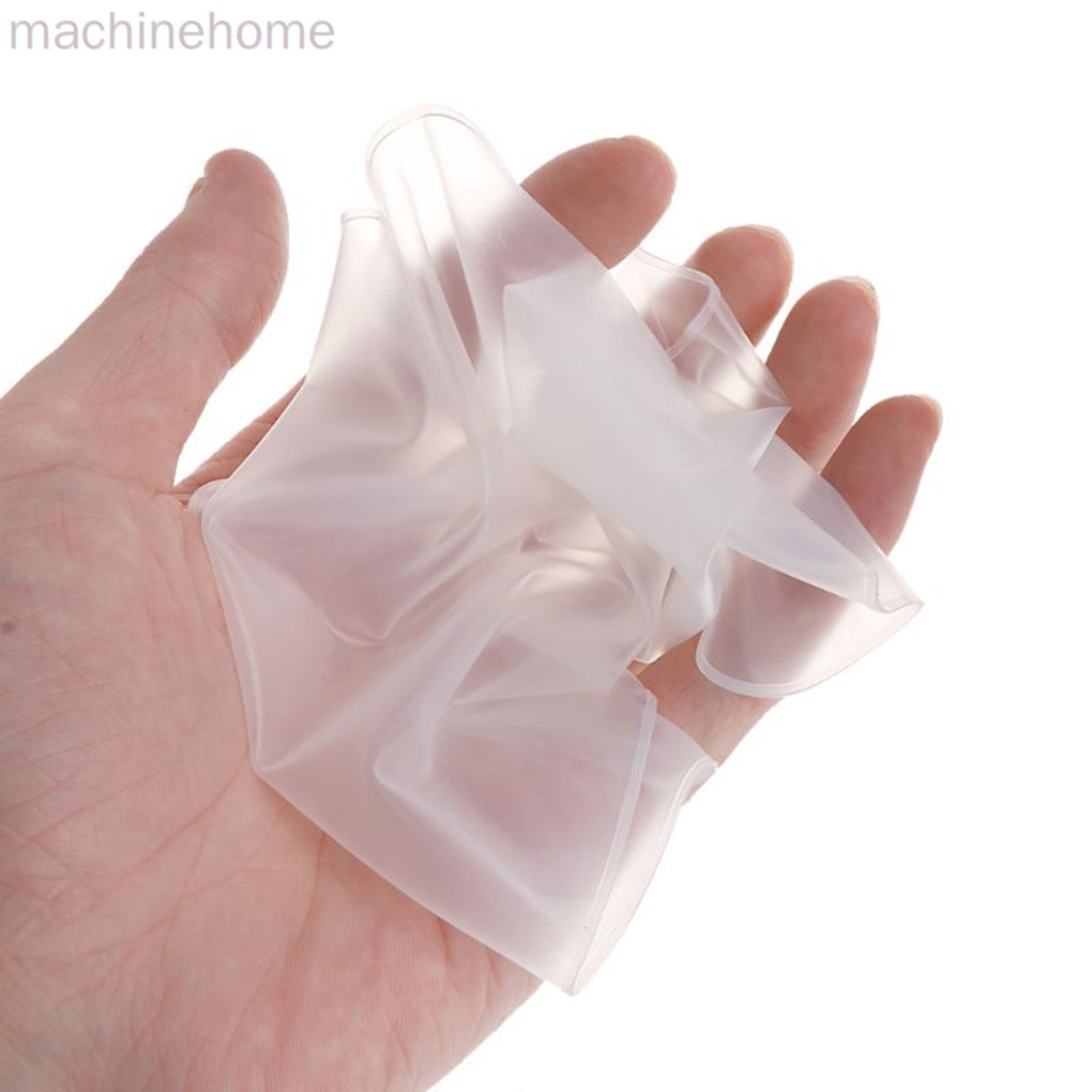 Tấm Phim Silicone Bảo Vệ Bàn Phím Máy Tính Chống Bụi Chống Nước