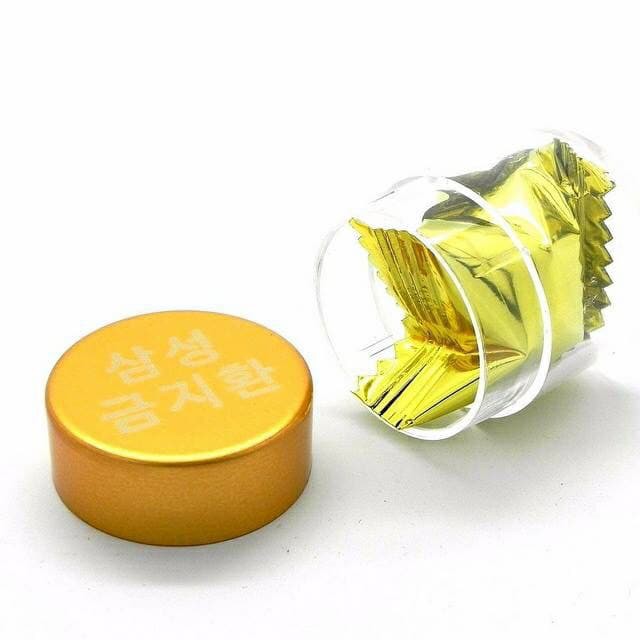 BỔ NÃO 60 VIÊN CỦA SAMSUNG PHARM HÀN QUỐC | BigBuy360 - bigbuy360.vn