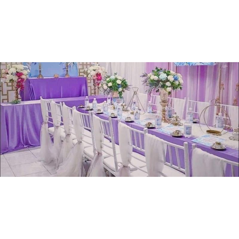 Giỏ Cắm Hoa - giỏ sắt cắm hoa tươi, hoa lụa - hàng loại 1- giỏ tròn, giỏ tim,tam giác  trang trí sự kiện