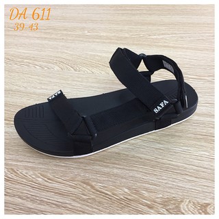 Xả Sandal nam đẹp| [ CÓ BẢO HÀNH]
